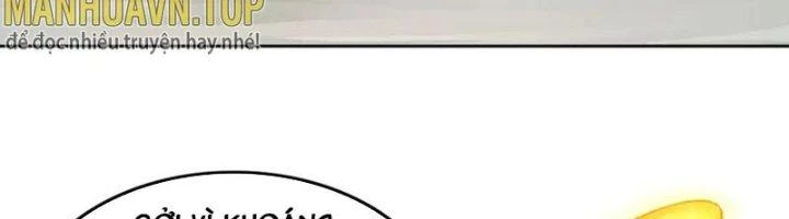 Ta Cày Level Từ Trong Gương Chapter 57 - 149