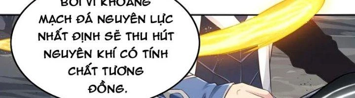 Ta Cày Level Từ Trong Gương Chapter 57 - 150