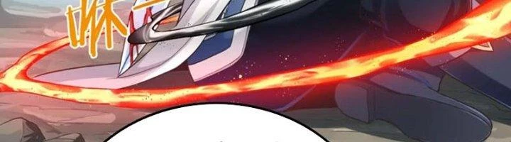 Ta Cày Level Từ Trong Gương Chapter 57 - 152