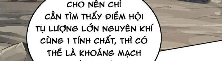 Ta Cày Level Từ Trong Gương Chapter 57 - 153