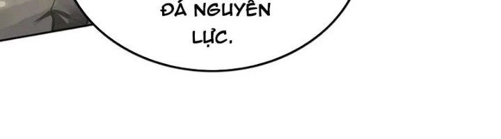 Ta Cày Level Từ Trong Gương Chapter 57 - 154