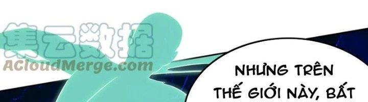 Ta Cày Level Từ Trong Gương Chapter 57 - 155