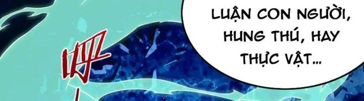 Ta Cày Level Từ Trong Gương Chapter 57 - 156