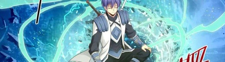 Ta Cày Level Từ Trong Gương Chapter 57 - 158