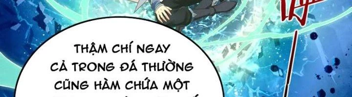 Ta Cày Level Từ Trong Gương Chapter 57 - 159
