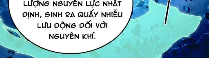 Ta Cày Level Từ Trong Gương Chapter 57 - 160