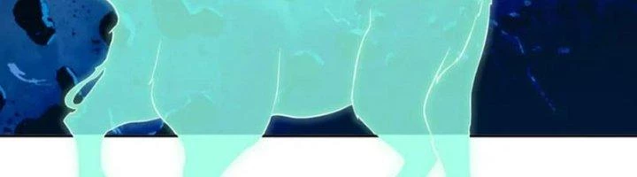 Ta Cày Level Từ Trong Gương Chapter 57 - 161