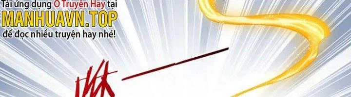 Ta Cày Level Từ Trong Gương Chapter 57 - 164