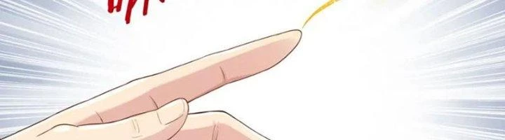 Ta Cày Level Từ Trong Gương Chapter 57 - 165