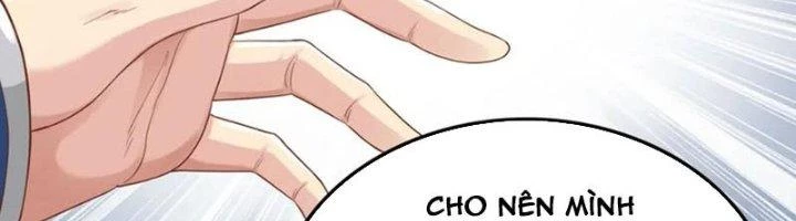 Ta Cày Level Từ Trong Gương Chapter 57 - 166