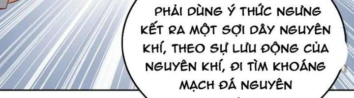 Ta Cày Level Từ Trong Gương Chapter 57 - 167