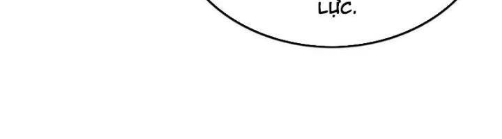 Ta Cày Level Từ Trong Gương Chapter 57 - 168