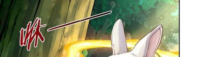 Ta Cày Level Từ Trong Gương Chapter 57 - 170