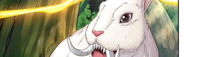 Ta Cày Level Từ Trong Gương Chapter 57 - 171