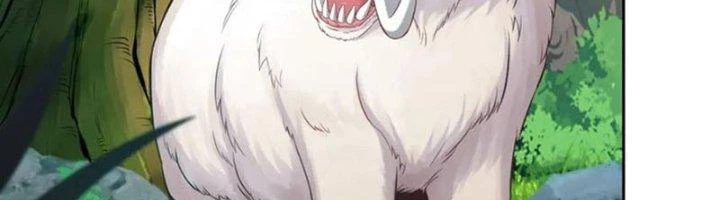 Ta Cày Level Từ Trong Gương Chapter 57 - 172