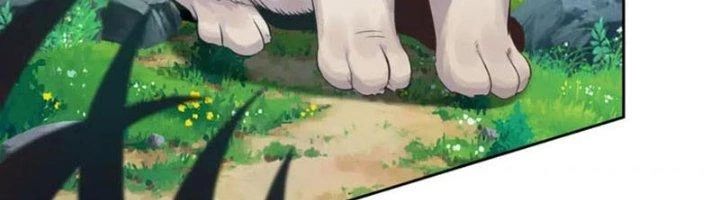 Ta Cày Level Từ Trong Gương Chapter 57 - 173