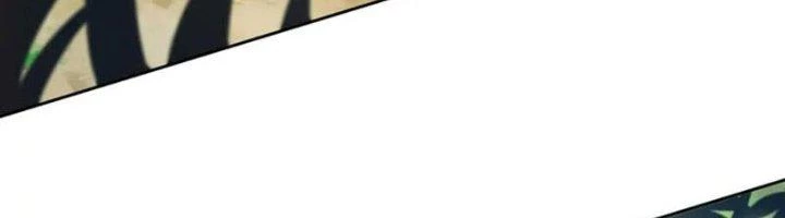 Ta Cày Level Từ Trong Gương Chapter 57 - 174