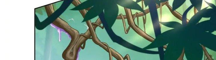 Ta Cày Level Từ Trong Gương Chapter 57 - 176