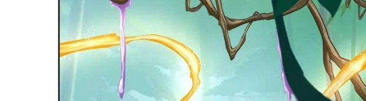 Ta Cày Level Từ Trong Gương Chapter 57 - 177