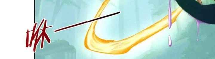 Ta Cày Level Từ Trong Gương Chapter 57 - 178