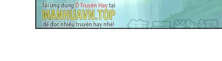 Ta Cày Level Từ Trong Gương Chapter 57 - 179