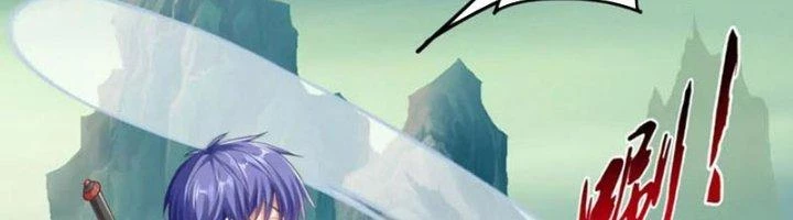 Ta Cày Level Từ Trong Gương Chapter 57 - 182