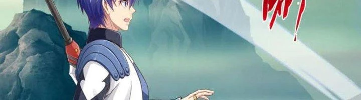 Ta Cày Level Từ Trong Gương Chapter 57 - 183