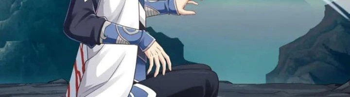 Ta Cày Level Từ Trong Gương Chapter 57 - 184