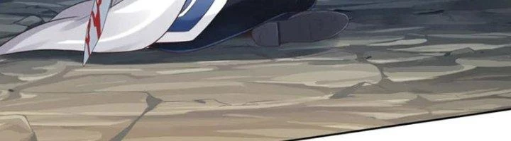 Ta Cày Level Từ Trong Gương Chapter 57 - 185