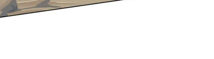 Ta Cày Level Từ Trong Gương Chapter 57 - 186