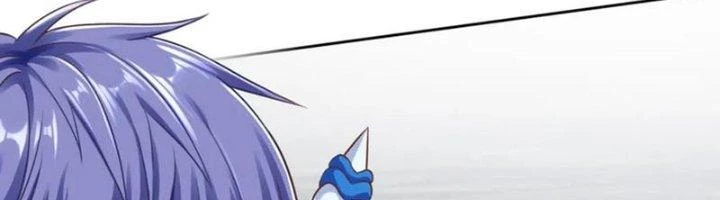 Ta Cày Level Từ Trong Gương Chapter 57 - 188