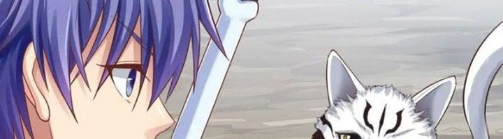 Ta Cày Level Từ Trong Gương Chapter 57 - 189