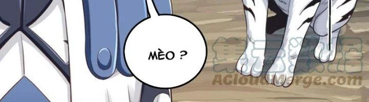 Ta Cày Level Từ Trong Gương Chapter 57 - 191