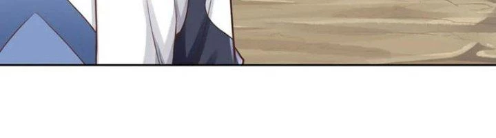 Ta Cày Level Từ Trong Gương Chapter 57 - 192