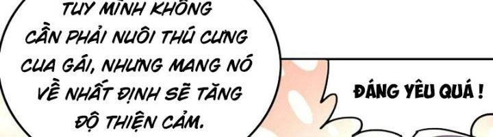 Ta Cày Level Từ Trong Gương Chapter 57 - 194