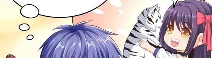 Ta Cày Level Từ Trong Gương Chapter 57 - 195