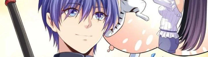 Ta Cày Level Từ Trong Gương Chapter 57 - 196