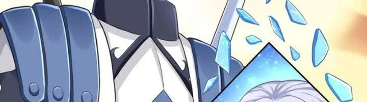 Ta Cày Level Từ Trong Gương Chapter 57 - 197