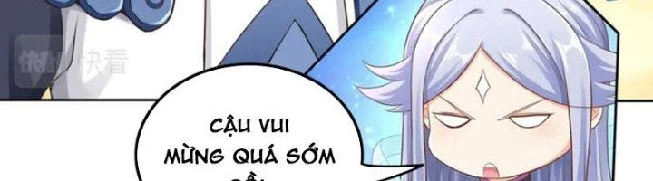 Ta Cày Level Từ Trong Gương Chapter 57 - 198