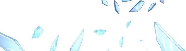 Ta Cày Level Từ Trong Gương Chapter 57 - 200