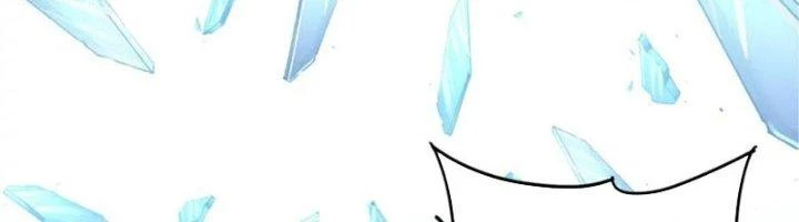 Ta Cày Level Từ Trong Gương Chapter 57 - 201