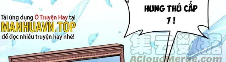 Ta Cày Level Từ Trong Gương Chapter 57 - 202