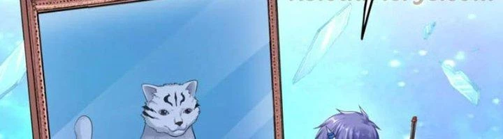 Ta Cày Level Từ Trong Gương Chapter 57 - 203