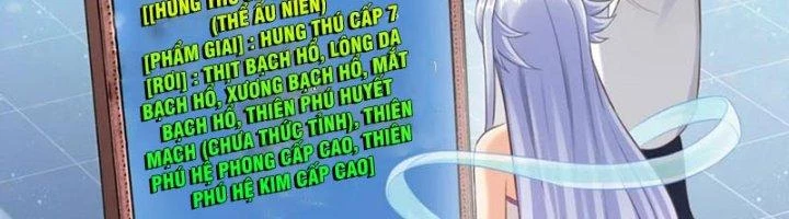 Ta Cày Level Từ Trong Gương Chapter 57 - 206