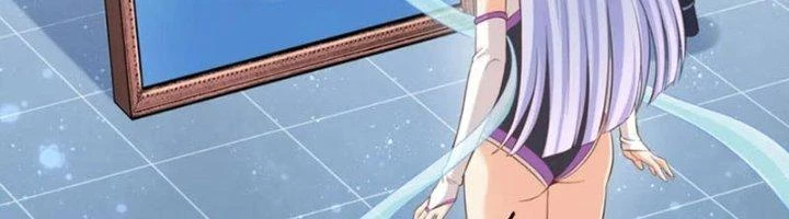 Ta Cày Level Từ Trong Gương Chapter 57 - 207