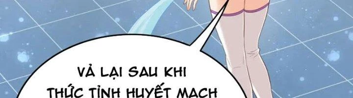 Ta Cày Level Từ Trong Gương Chapter 57 - 208