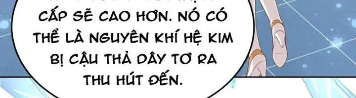 Ta Cày Level Từ Trong Gương Chapter 57 - 209