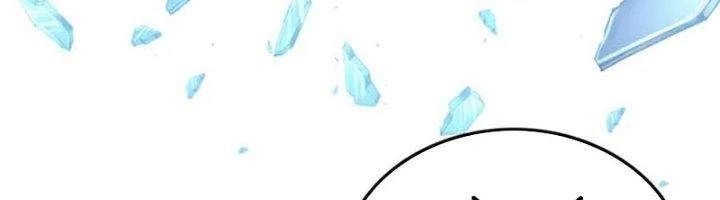 Ta Cày Level Từ Trong Gương Chapter 57 - 212