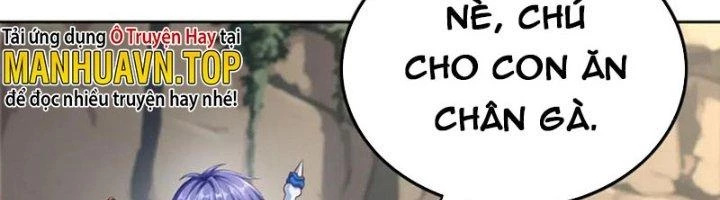 Ta Cày Level Từ Trong Gương Chapter 57 - 213