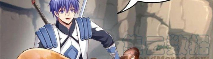 Ta Cày Level Từ Trong Gương Chapter 57 - 214